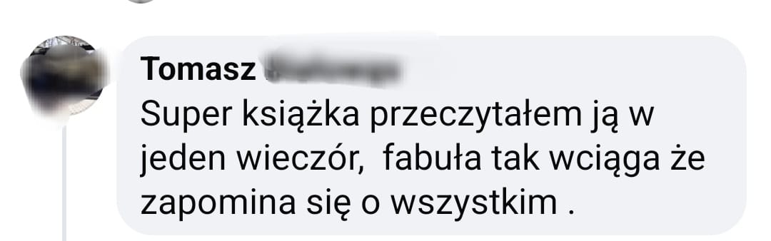 471817795_122127297518544062_3761054006489089021_n