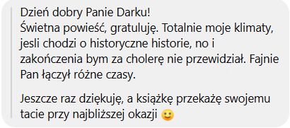 472312324_122128642088544062_7715456420551570143_n
