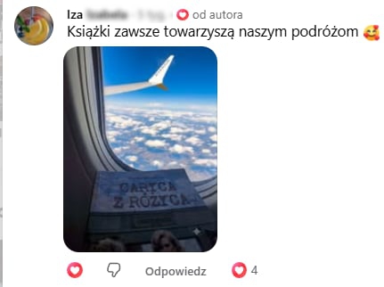 2fc5270b-e348-41ad-9c64-42d264bcf9af