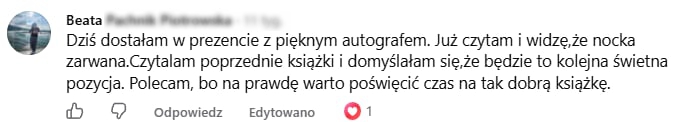 32289e97-e185-4854-928b-61f9b8b35758