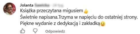 43a6c258-f5a5-429e-b654-14c5b381876c