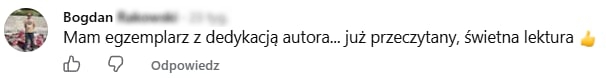 cce9a4b7-6a1d-4e59-a984-9030790b1964