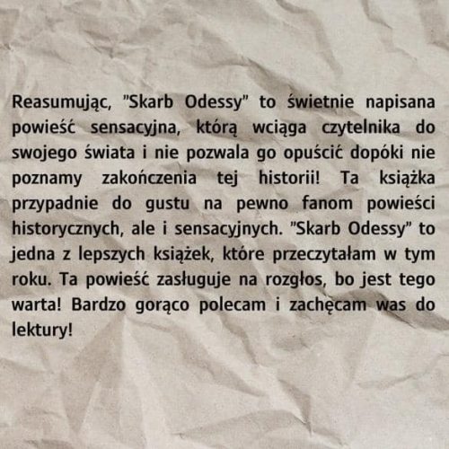 473130099_122129872532544062_3645282570879123918_n