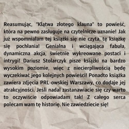 494309029_122150415254544062_7373756948606440492_n