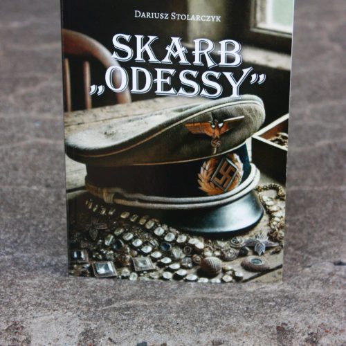 Skarb "Odessy"