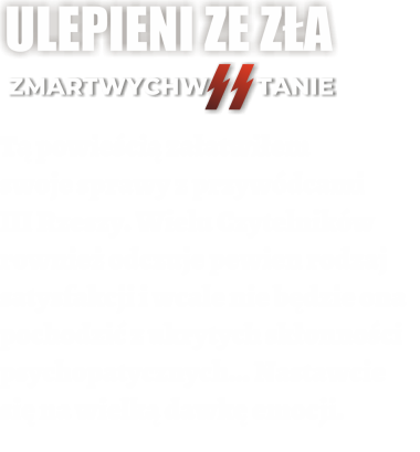 ulepieni-ze-zla-zakladka